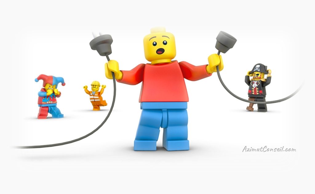 404 Sorry page not found