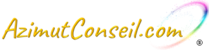 AzimutConseil.com