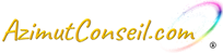 AzimutConseil.com